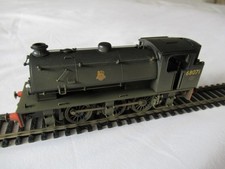 Hornby r2380 class for sale  WELWYN GARDEN CITY