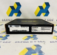 Siemens S30810-Q2246-X-10 SLMA HICOM 300 comprar usado  Enviando para Brazil
