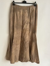 westernrock gebraucht kaufen westernrock gebraucht kaufen Pößneck