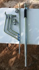Vavidad heavy duty for sale  Elkhart