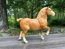 Vtg breyer model for sale  Easton