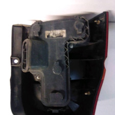 Dx. fanale post. usato  Volpago del Montello