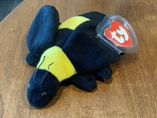 Original bumble bee for sale  Graham