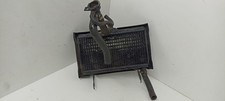 Radiatore acqua honda usato  Castiglion Fiorentino