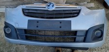 Vauxhall combo 2011 for sale  ILFORD