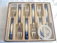 Esmeyer kuchengabel stk gebraucht kaufen  Gangkofen