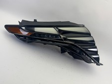 2022 2023 hyundai for sale  Alpharetta