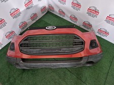 Ford ecosport 2013 usato  Villa Celiera