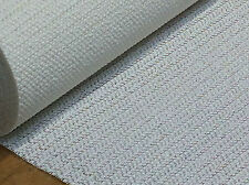 Anti slip fabric. for sale  WIGAN