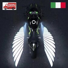 Faretti faro lampada usato Faretti faro lampada usato  Valenzano