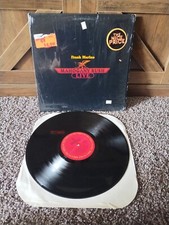 Frank marino mahogany for sale  Kalamazoo