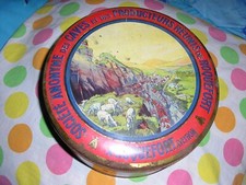 Boite fromage roquefort d'occasion  Saint-Rome-de-Tarn