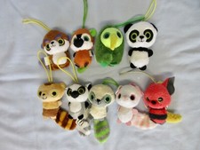 Mcdonalds happy meal for sale  WOODBRIDGE
