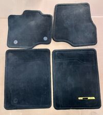 Oem ford 150 for sale  Hagerstown