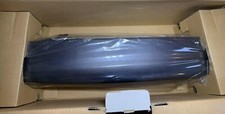 Epson 2200 stylus for sale  Spencer