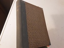 Enciclopedia dei ragazzi usato  Poggio a Caiano