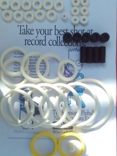 Flipper.data east the d'occasion Flipper.data east the d'occasion  Argenteuil