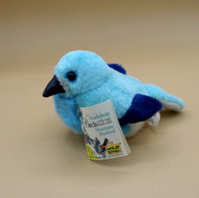 Audubon birds plush for sale  Pompano Beach