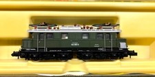 Minitrix 2033 nachbau gebraucht kaufen  Duisburg