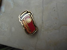 Pin katjes 7 gebraucht kaufen  Coswig