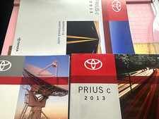 prius c 2013 for sale prius c 2013 for sale Austin
