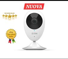 Tim cam ezviz usato  Caivano