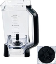 Cutieclub blender parts for sale  NEWCASTLE