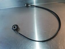 Yamaha xj600 600 for sale  LANCASTER