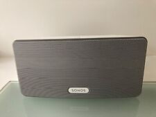 Sonos play weiß gebraucht kaufen  Neuss