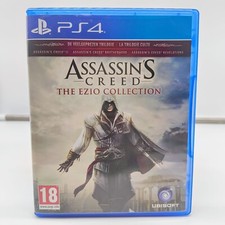 Assassin creed the usato  Zagarolo
