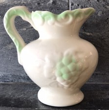 Vintage ceramic water for sale  Downsville