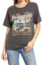 Beach boys shirt for sale  New York