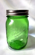 Ball green mason for sale  Charlotte