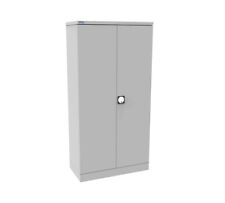 Silverline kontrax light for sale  HARROGATE