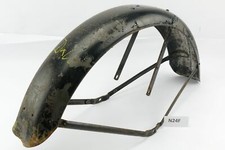 Dkw 250 1954 gebraucht kaufen  Sehnde