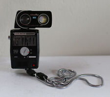 Minolta autometer professional gebraucht kaufen  Heiligenhaus