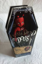 Lust living dead usato  Italia