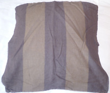 Kissenbezug 50x50 kissenhülle gebraucht kaufen  Deutschland