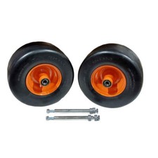 Proven part new for sale  Matthews
