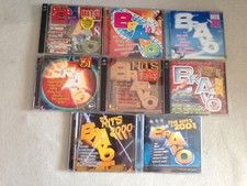 bravo hits sammlung gebraucht kaufen bravo hits sammlung gebraucht kaufen Unna