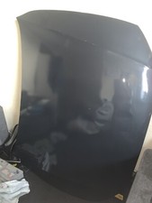 Audi bonnet for sale  GLASGOW