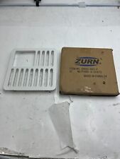 Zurn three quarter for sale  North Salt Lake