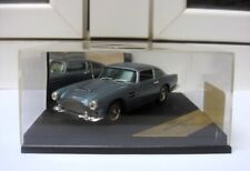 1960 aston martin d'occasion  Expédié en Belgium