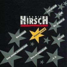 Ludwig hirsch sternderl gebraucht kaufen  Deutschland