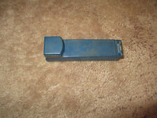 Cigarette maker tube for sale  Brunswick