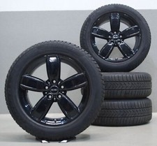 Riginal mini f60 gebraucht kaufen  Großmehring