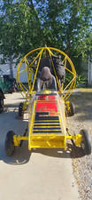 powered parachute for sale  Hesperia