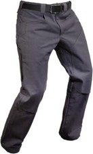 Nexon pants men for sale  Lake in the Hills