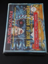 Helter skelter best for sale  WORKSOP