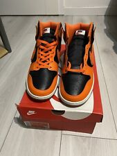 Nike Dunk Hi Retro University na sprzedaż  PL